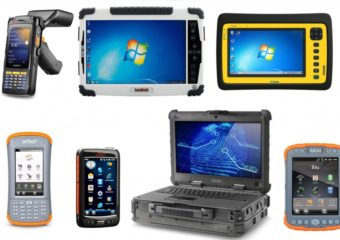 tough computer varieties