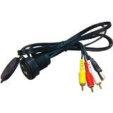 camera cord