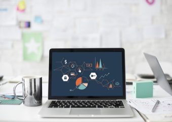 selling a used laptop