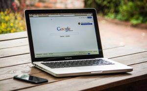used laptop