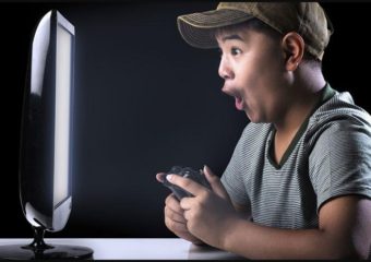 gaming