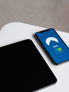 vpn
