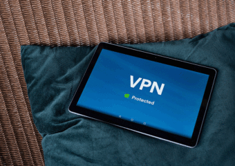 vpn protection