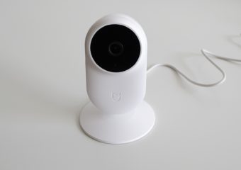 spy camera