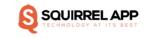 squirrelapp-logo